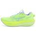 Mizuno Wave Rider 30