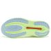 Mizuno Wave Rider 30