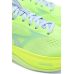 Mizuno Wave Rider 30