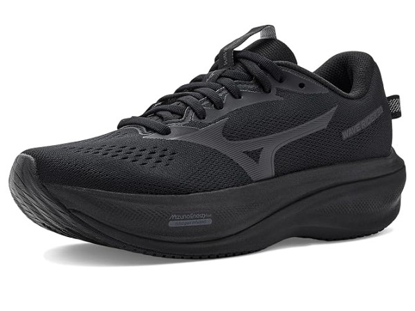 Mizuno Wave Rider 30 Mizuno Wave Rider 30