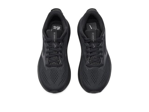 Mizuno Wave Rider 30 Mizuno Wave Rider 30