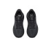 Mizuno Wave Rider 30 Mizuno Wave Rider 30