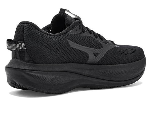 Mizuno Wave Rider 30 Mizuno Wave Rider 30