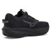 Mizuno Wave Rider 30 Mizuno Wave Rider 30