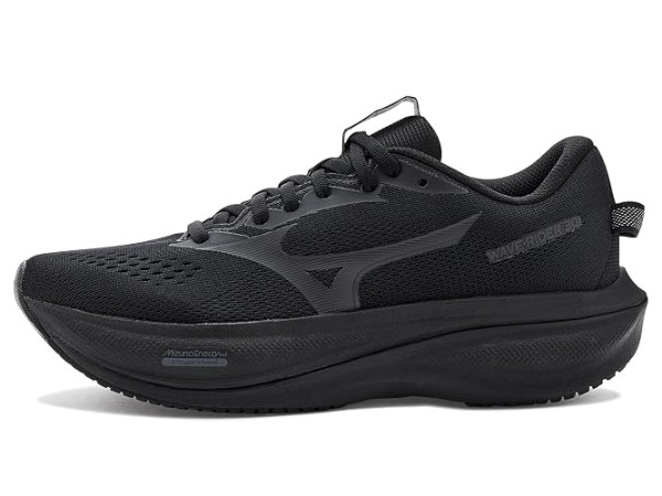 Mizuno Wave Rider 30 Mizuno Wave Rider 30