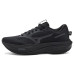 Mizuno Wave Rider 30 Mizuno Wave Rider 30