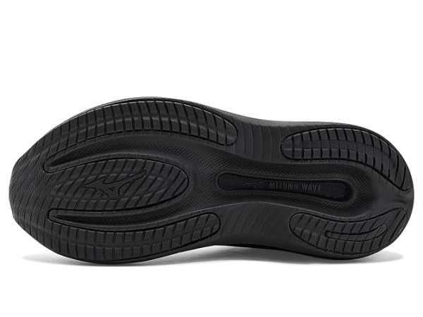 Mizuno Wave Rider 30 Mizuno Wave Rider 30