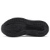 Mizuno Wave Rider 30 Mizuno Wave Rider 30