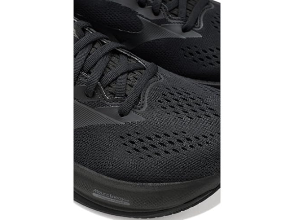 Mizuno Wave Rider 30 Mizuno Wave Rider 30