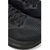 Mizuno Wave Rider 30 Mizuno Wave Rider 30