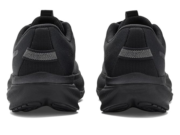 Mizuno Wave Rider 30 Mizuno Wave Rider 30
