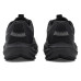 Mizuno Wave Rider 30 Mizuno Wave Rider 30