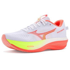 Mizuno Wave Rider 30 Mizuno Wave Rider 30
