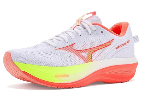 Mizuno Wave Rider 30 Mizuno Wave Rider 30