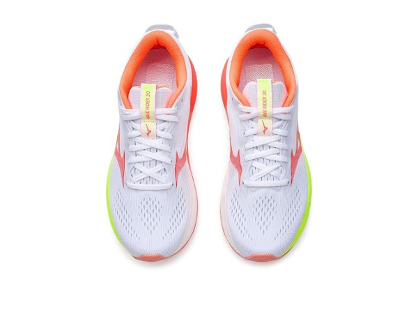 Mizuno Wave Rider 30 Mizuno Wave Rider 30