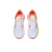 Mizuno Wave Rider 30 Mizuno Wave Rider 30