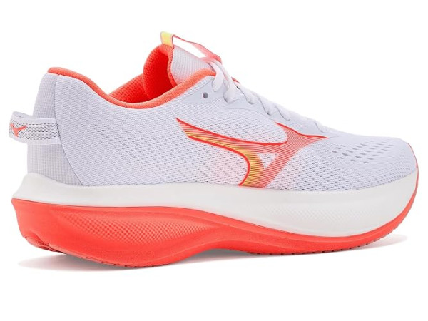 Mizuno Wave Rider 30 Mizuno Wave Rider 30