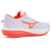 Mizuno Wave Rider 30 Mizuno Wave Rider 30