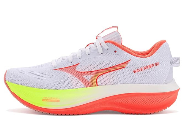 Mizuno Wave Rider 30 Mizuno Wave Rider 30