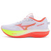 Mizuno Wave Rider 30 Mizuno Wave Rider 30