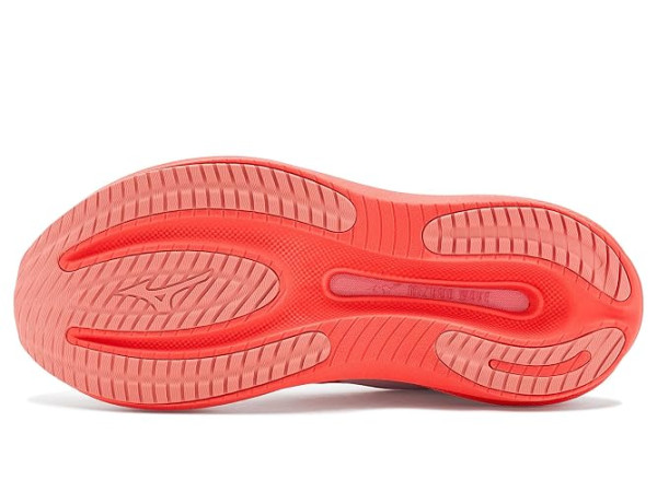 Mizuno Wave Rider 30 Mizuno Wave Rider 30