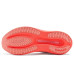 Mizuno Wave Rider 30 Mizuno Wave Rider 30