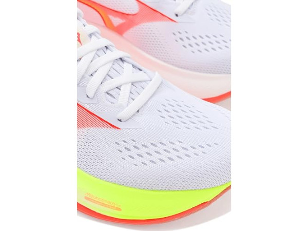 Mizuno Wave Rider 30 Mizuno Wave Rider 30