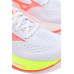 Mizuno Wave Rider 30 Mizuno Wave Rider 30
