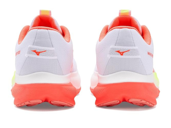 Mizuno Wave Rider 30 Mizuno Wave Rider 30