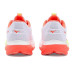 Mizuno Wave Rider 30 Mizuno Wave Rider 30