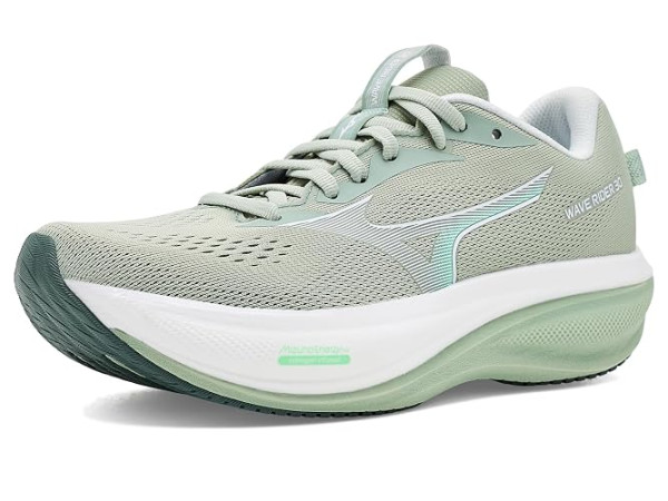 Mizuno Wave Rider 30 Mizuno Wave Rider 30