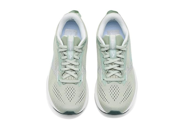Mizuno Wave Rider 30 Mizuno Wave Rider 30