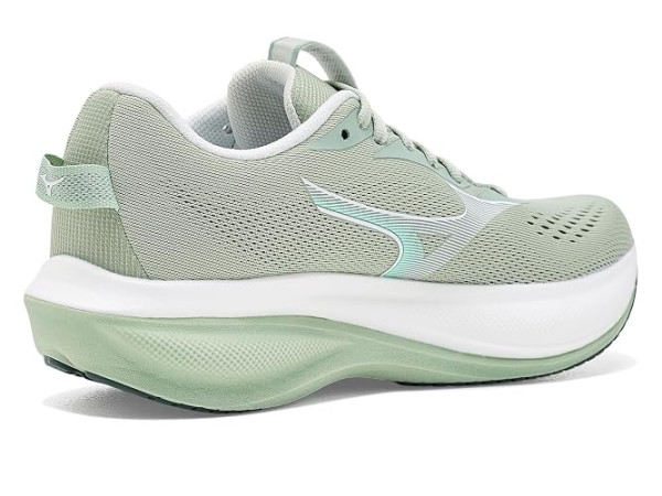 Mizuno Wave Rider 30 Mizuno Wave Rider 30