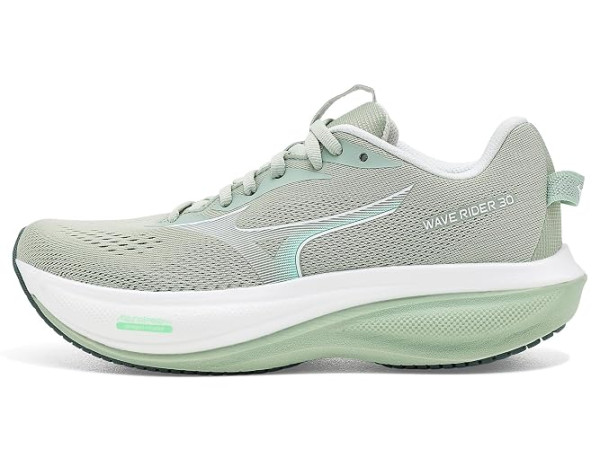 Mizuno Wave Rider 30 Mizuno Wave Rider 30