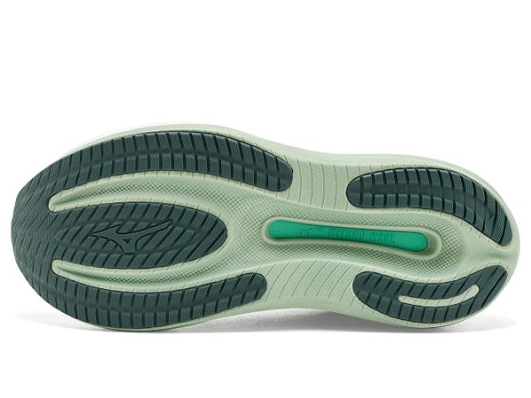 Mizuno Wave Rider 30 Mizuno Wave Rider 30