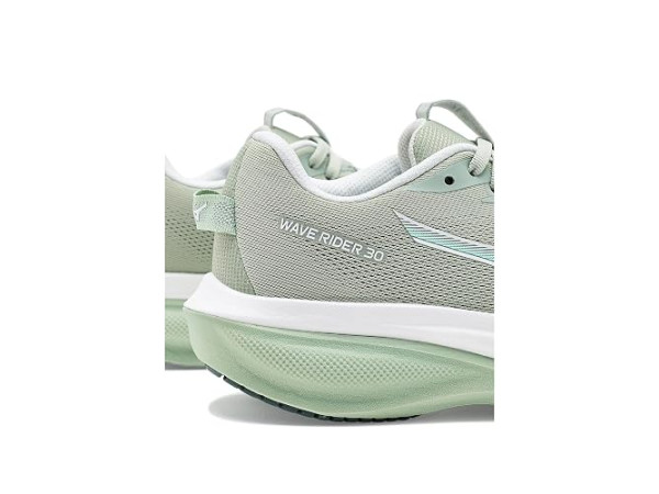 Mizuno Wave Rider 30 Mizuno Wave Rider 30