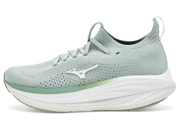 Mizuno Neo Vista 3