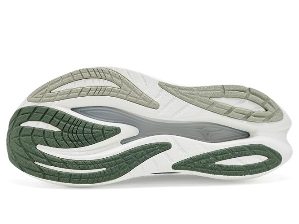 Mizuno Neo Vista 3
