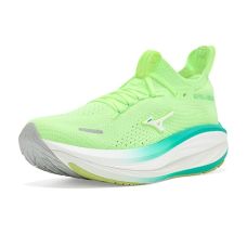 Mizuno Neo Vista 3