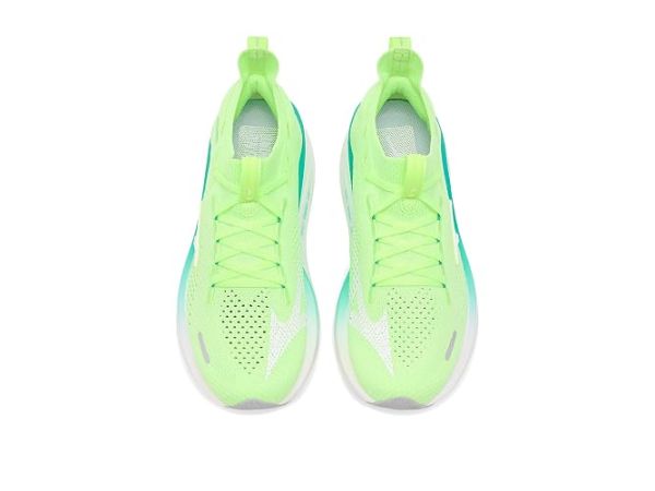 Mizuno Neo Vista 3