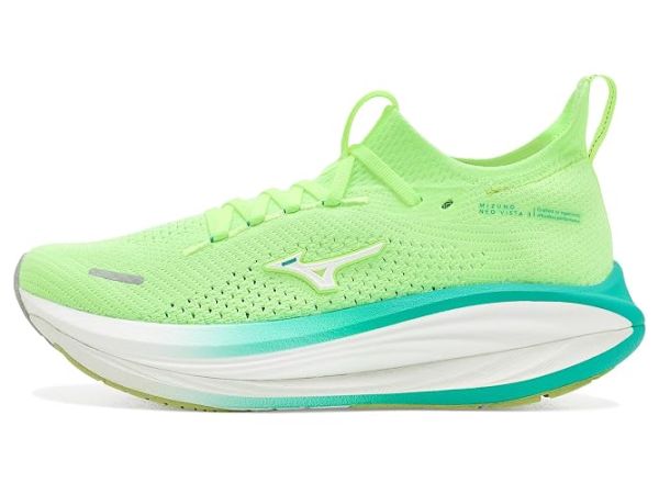 Mizuno Neo Vista 3