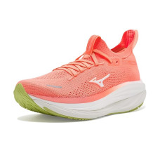 Mizuno Neo Vista 3