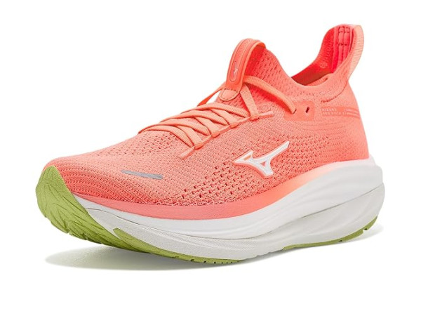 Mizuno Neo Vista 3
