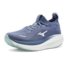 Mizuno Neo Vista 3