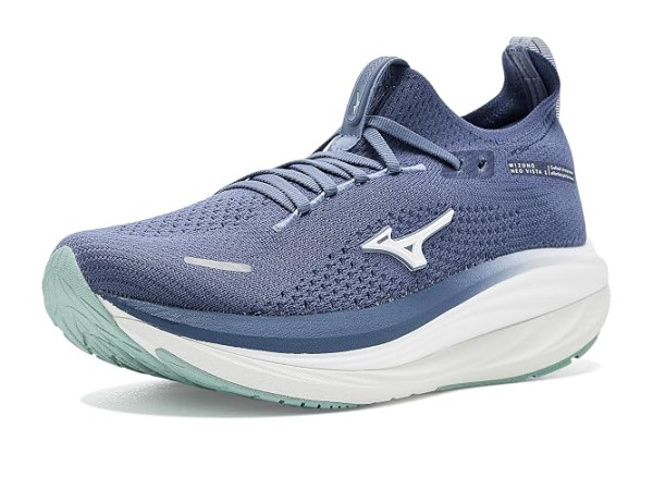 Mizuno Neo Vista 3
