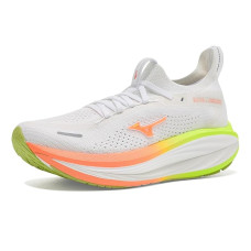 Mizuno Neo Vista 3
