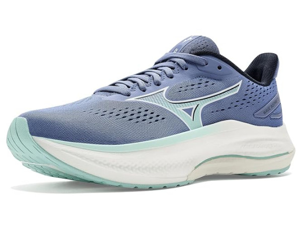 Mizuno Wave Inspire 22 Mizuno Wave Inspire 22