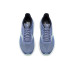 Mizuno Wave Inspire 22