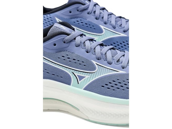Mizuno Wave Inspire 22