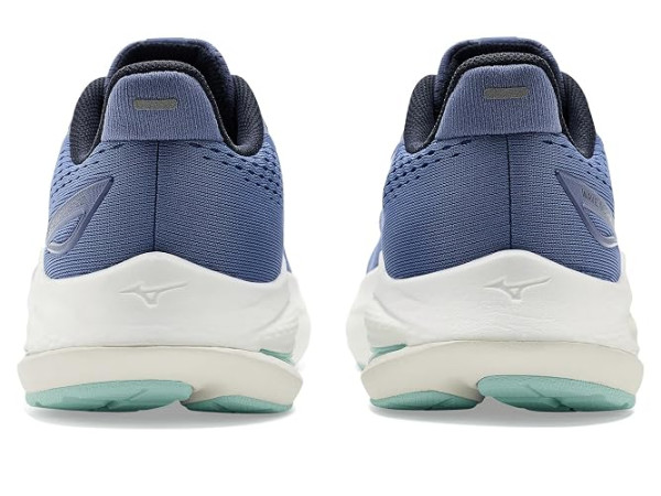 Mizuno Wave Inspire 22